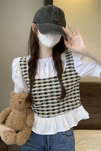 3317#�ļ�Ư�����С����ʽ�كɼ������r��Ů�OӋ��С�������e��
