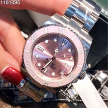 ��ɫ���Q������ˮ�팍��䓎�ҹ���ˮʯӢ�ձ��M�ڙCо�ֱ�