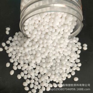 TPR����ճ�zPP ABS��  �߻؏����g�� ��ɫTPR���z�����ֱ�TPRԭ��