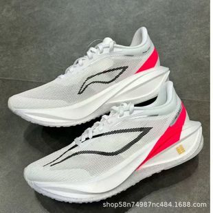 �¿�p�w�5c�W�������\����Ь�Ƽ�͸��Ħ��푻؏��ܲ�ЬӖ��Ь