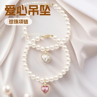 ���R�d���ķ�����؈���朸��|��С���Lˮ荌����Ȧ���S���l