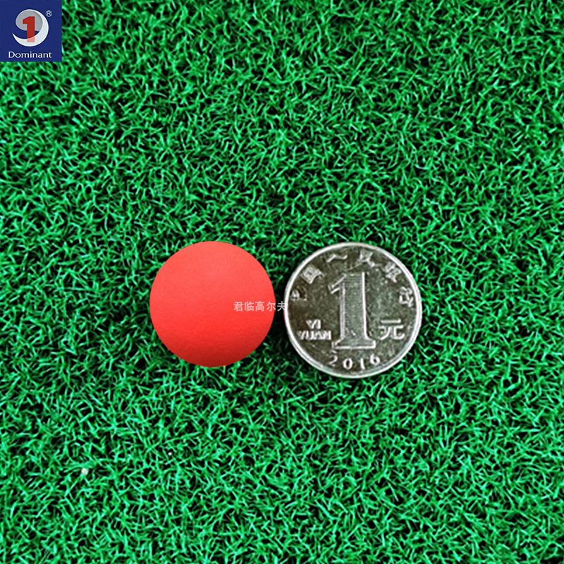 19/20mmֱ�����������������ǹ����ǹ�ӵ�EVA����������ɫ��ѡ