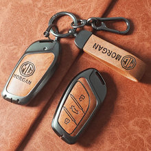 �m������MG5��ϐ��耳���ľ�mone�I��mg6ȫ��zs����Դhs��܇����