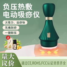 �羱�����ǿ羳�綯������ȫ����Ħ���ȷ�ι���ȫ�¾���ˢ