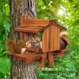 �羳�ڒ���ľιʳ�����⹫�@���@�쾰ιʳ������Ͷʳ���b�ι�B��