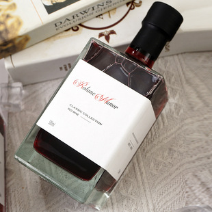 ������t���Ѿ�Ůʿ������t��500ml��ϼ��������Ѿƹ���������