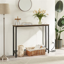 ����̨����2��������2��USB�˿ڎ����ٿ�ܺ�x���OӋ�͏d���ȪMխ