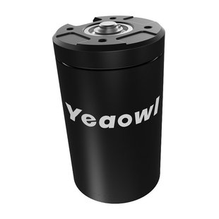 Waterproof Brushless High-Speed Motor 5085 Electric Hydrofoil Sup Board Underwater Rov Unmanned Cleaning Boat Custom Motor