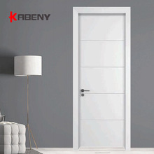 ���I���l�S������ͺ��TWPCľ���T��ˮƽ�_�T��֬�T���g����ľ�T