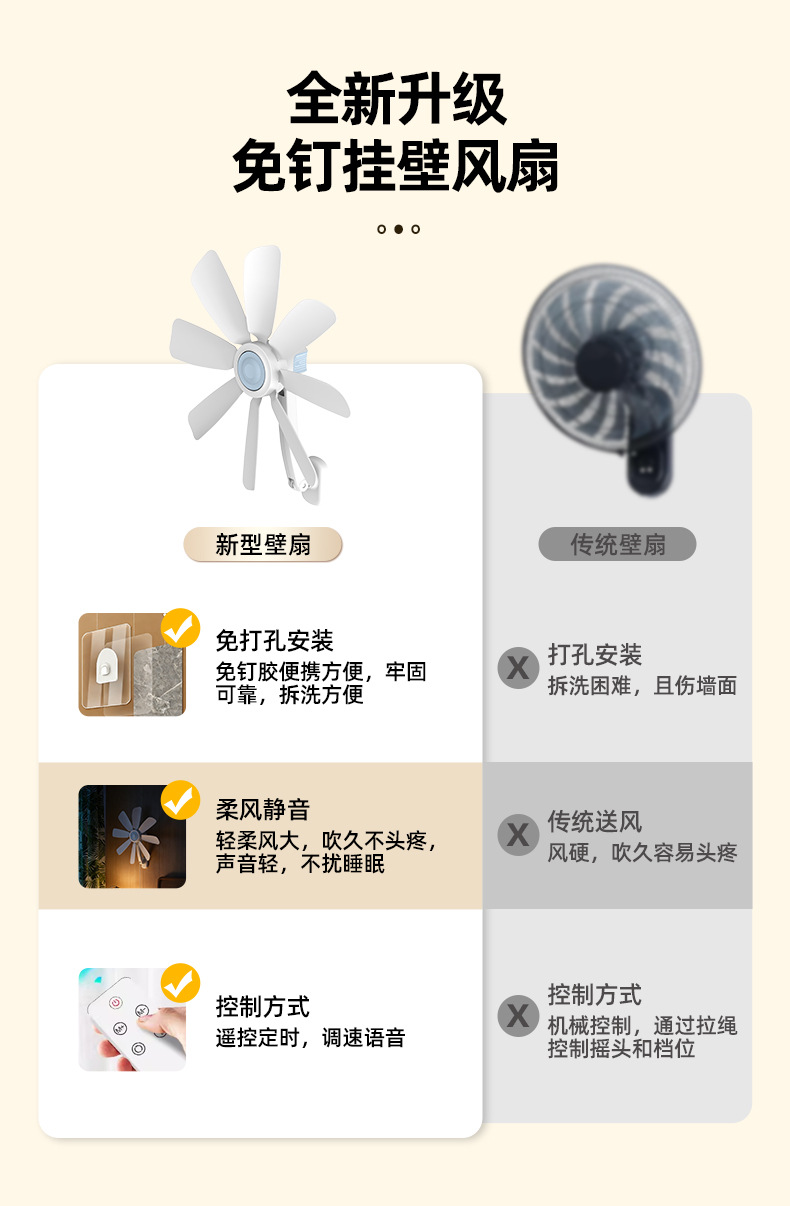 扬子壁扇-详情_03.jpg