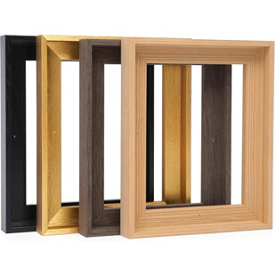 ���w�Ҹ�ľ���ͮ�����ɫ���x�����X����DIY�͏d���P�bM�b����