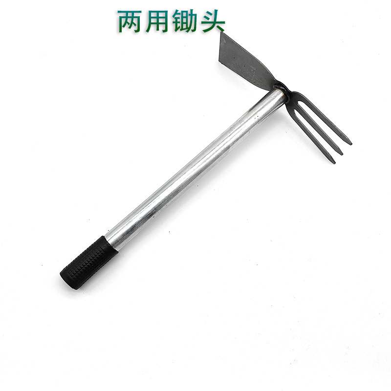 E866A315562E51D6CA21BA702E74F7