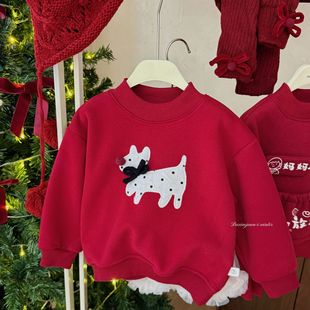 ��С��25�����¿ͯ��Ůͯ�tɫ���cС���ӽq�l�����������}�Q��