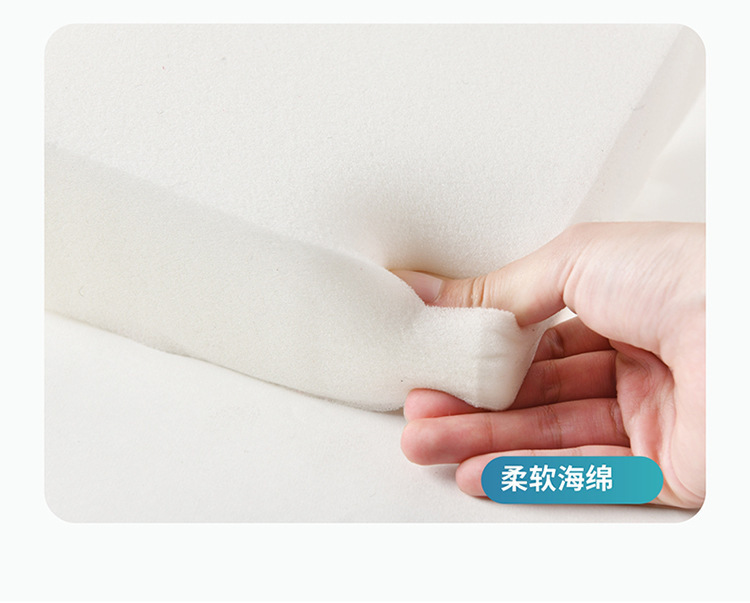 Car Armrest Box Heightening Pad, Multifunctional Storage Box, Car Tissue Box, Water Cup Holder, Central Armrest Pad