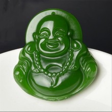 ���l̨������Ц����� ��Ů������������ϱ����շ����