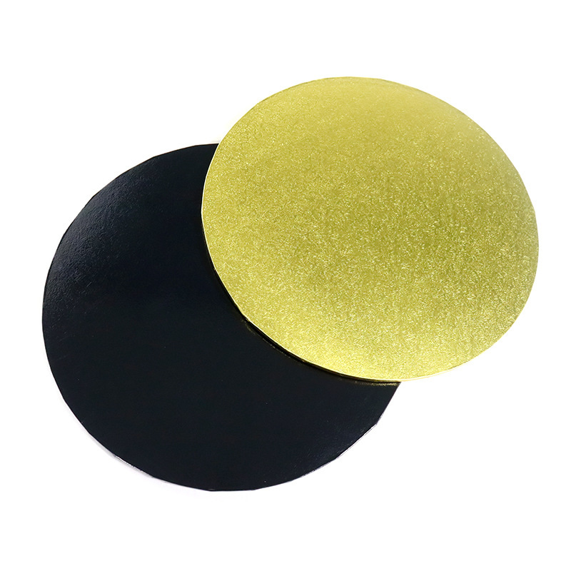 Hda67ab4c0fb84365b120eb33e8adf