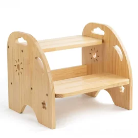 收纳架;收纳盒;木质工艺品