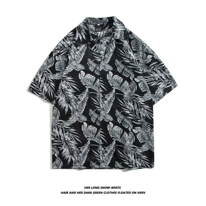 NR8AVjZiQ1FBeE1USTFNREUzTURVZW