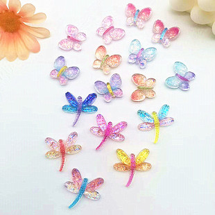 �¿��͸��Ƭ�������Ѻ�����֬���DIY�^��^�K�l��Ʒ������l