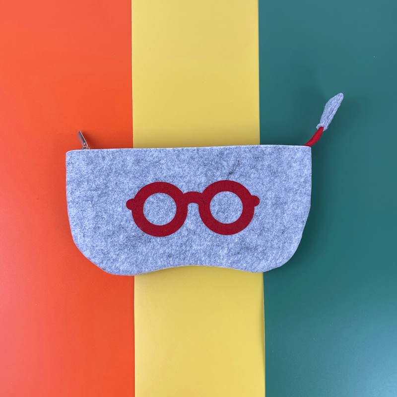 e1e6a8cbcb51d67eff3654f1784bac