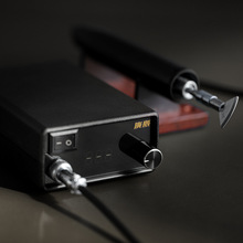 �����ֹ�Ƥ����ĉ���늟�͜ؠC߅�C�C߅�͉�߅���C���������