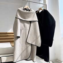 �O��CS  25�ﶬ�ɲ�ж�����I�p�� �ش���������Ů