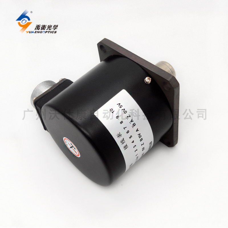 ���������ѧB-ZXF-P-250BM-C05L-7m �����������������դ������