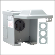 �羳���N ��܇ݔ���Դ�ӿڳ�늘���ʽ�ձ�������� Power Outlet