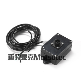 Matsutec NPC-160 AIS �������^USB AIS Pilot Plug RS422 ��3��