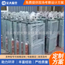 �քӲ���y�S�����a���l���m�O������F؛�����|���ɿ�