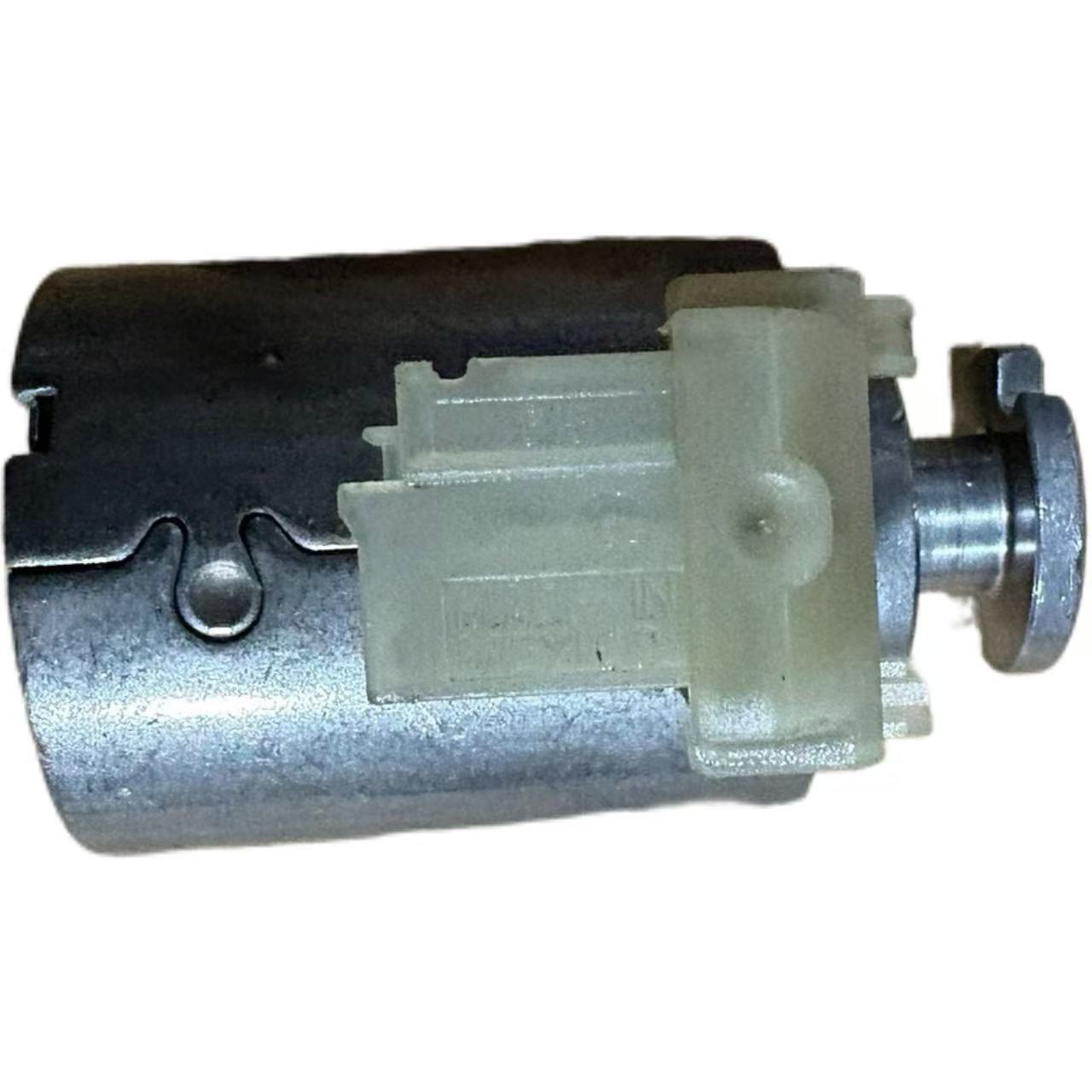 10R80 Transmission Oil Circuit Board Valve Body Solenoid Valve Assembly, suitable for Ford Raptor 150