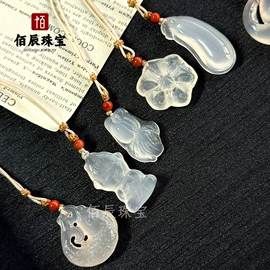 玉器工艺品;手镯;宝石工艺品