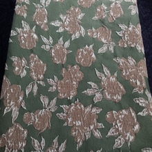 ½zcỨ ëwֲﻨɫỨ  SF