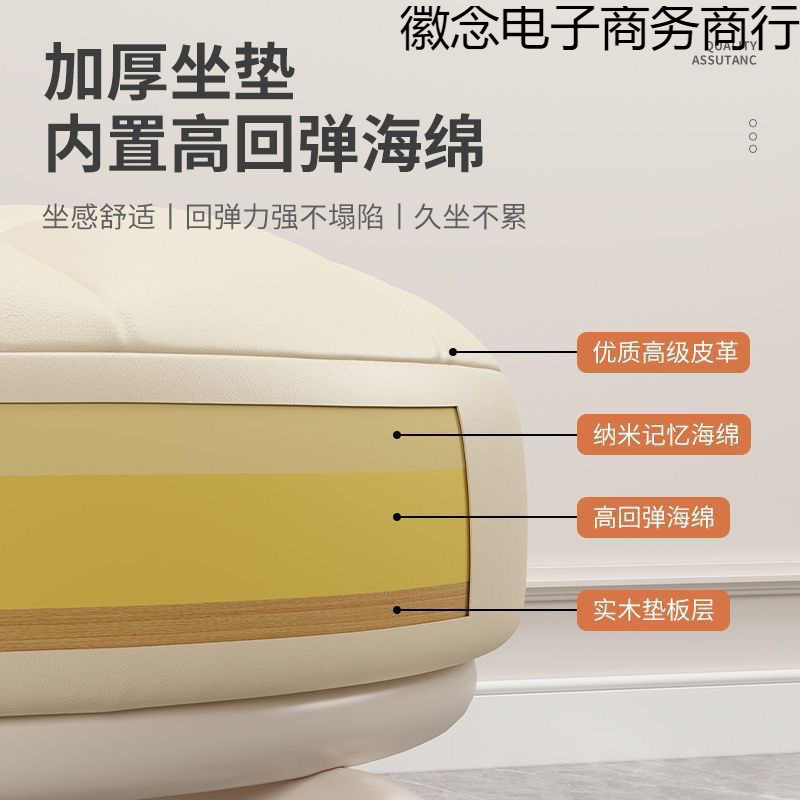 滑轮圆凳小凳子家用矮凳儿童学步凳带娃神器小板凳懒人万向轮椅子|undefined