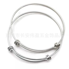 ���R�ddiy�ֹ������F���~��Ȧ������C�ɒ�������A��Ȧ�������