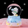 ✿◎◎◎◎✿2332Y-Blue✿◎◎◎◎✿