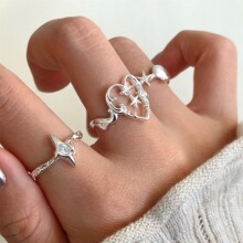 ����U�վ��������ǽ�ָŮ�ٴ�r�Ђ��Ԛ��|�_��ָ�h�W�tʳָ��
