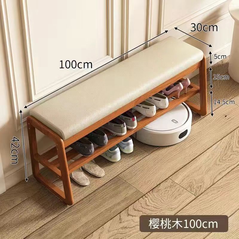 *체리 컬러(100CM 업그레이드 버전, 대담하고 두꺼워짐)