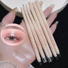 MYHO�y�Ӹ߹�P�p�W���y�W���Q�P�������������Ӱ����ˮ�߹���Ӱ