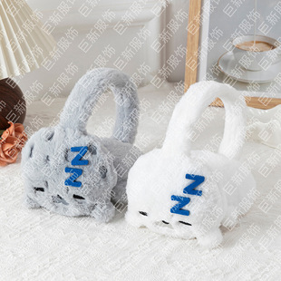 �ɐ�С؈����ë�q���� ������ܛ�Ӻ�������� �W��ͨ���o����ů