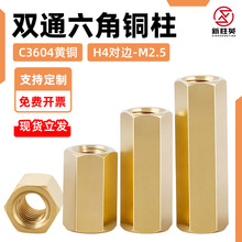 H4��߅M2.5�pͨ�����~���O�ؔz��C��߅��֧�������x����������