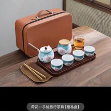 ���L��yʽ���в�����b����Ȱщ�һ���ı�����ݲ豭���ֶYƷ