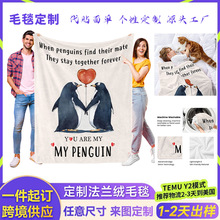 �羳���m�që̺��D����ë̺�S�����lë̺���ƿ��{̺��˯̺ ̺��