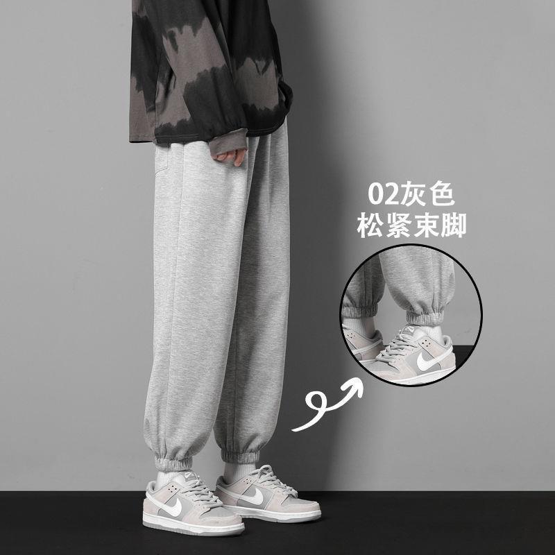 탄성 회색-정사이즈