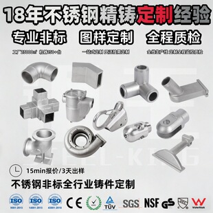304���P䓾����T�� ���� ʳƷ���͸�����һ�w�T����ͼ� Դ�^���S