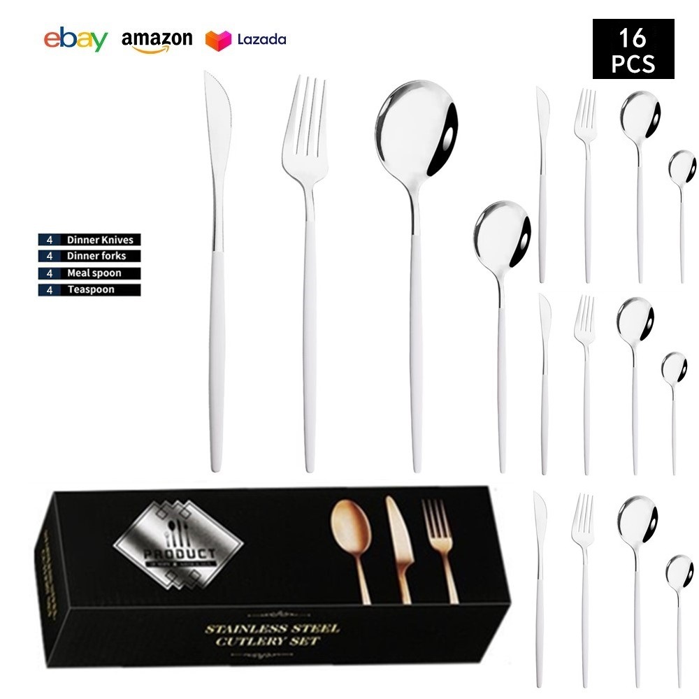 실버【16PCS】치약상자B
