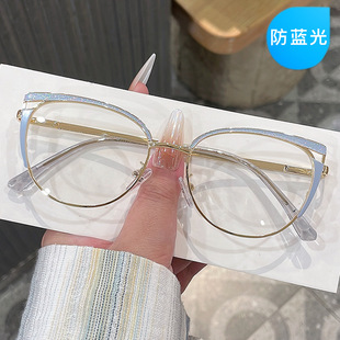 �W�����{�����R��Ů ؈�۽����_�����R�������ȿ����ҕƽ���R��
