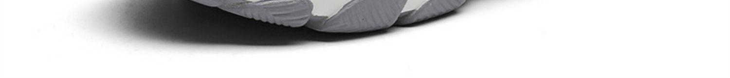 Giày sneaker nữ chunky đế dày lưới thoáng khí mùa hè 2025 — 58306m Màu xám thoáng khí/Chiều cao gót 6cm, 11253-2 màu trắng xanh thoáng khí kiểu dáng/gót cao 5cm, 11253- 2m Màu Xám Kiểu Thoáng Khí/Chiều Cao Gót 5cm, Mẫu thoáng khí DH58316 màu be/chiều cao gót 5cm chi tiết 20