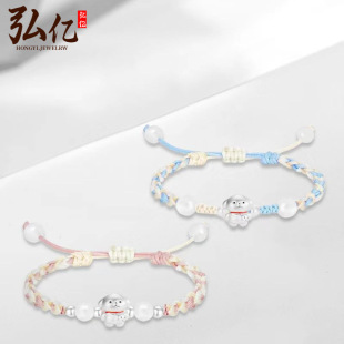 ���y999���־��l����朐����ֹ��������K��H��r�аٴ��yYƷ