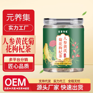 �˅��S�ξջ���轲�������Q���ӗd�Ӫ���С���b���x���l���l